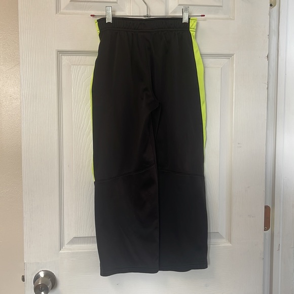 Russell pants - Picture 5 of 7